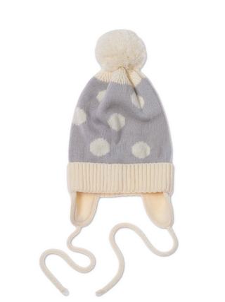 Шапка детская ESLI KIDS 13С-27СП