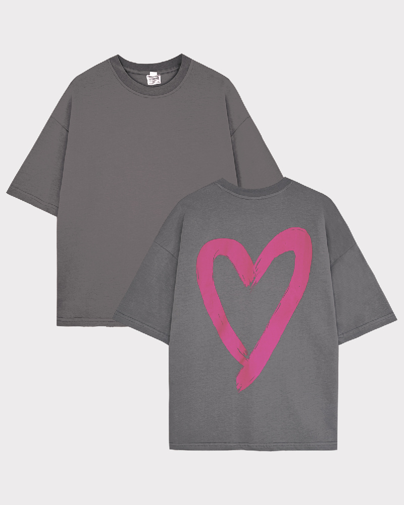 Футболка Футболка