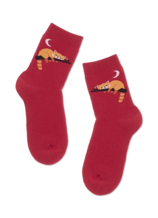 БРЕСТСКИЕ НОСКИ ДЕТСКИЕ 3060 SCHOOL 