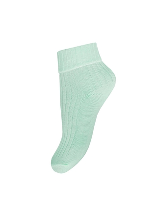 БРЕСТСКИЕ НОСКИ ДЕТСКИЕ 3084 BABY (с отворотом) БРЕСТСКИЕ НОСКИ ДЕТСКИЕ 3084 BABY (с отворотом)