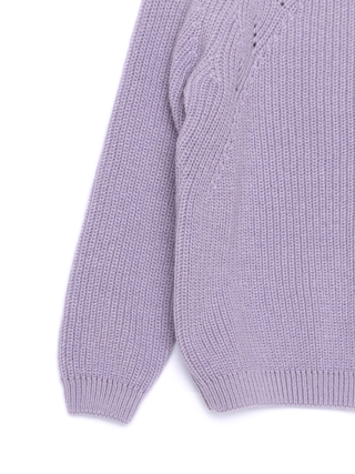 ESLI KELLY джемпер для девочки 