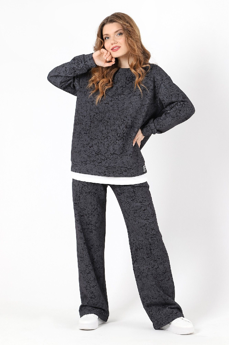 Комплект женский Комплект женский