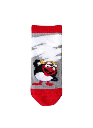 Брестские 3094 (Смешарики)