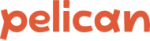 Pelican
