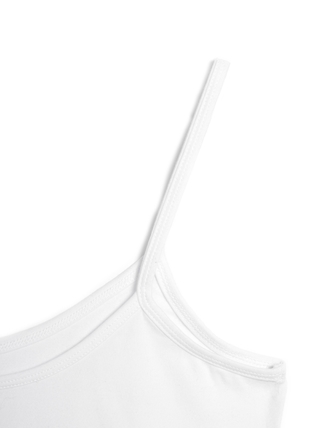 CONTE TRENDY LBT 786 Боди женское