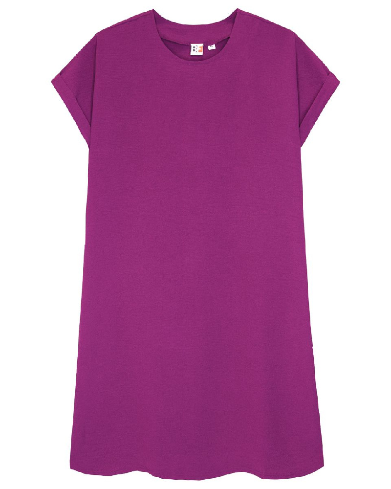 Платье женское Платье женское