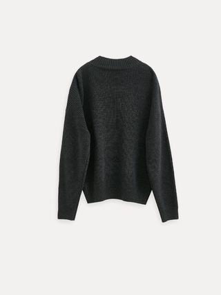 CONTE LDK2468 Джемпер женский