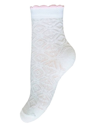 БРЕСТСКИЕ НОСКИ ДЕТСКИЕ KIDS 3082 (с рисунком)