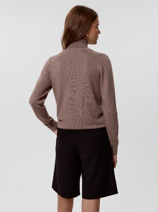 CONTE ELEGANT LDK2463 Джемпер женский