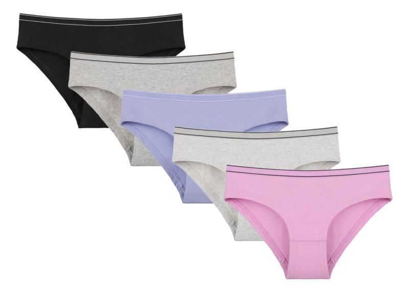 Трусы для девочки