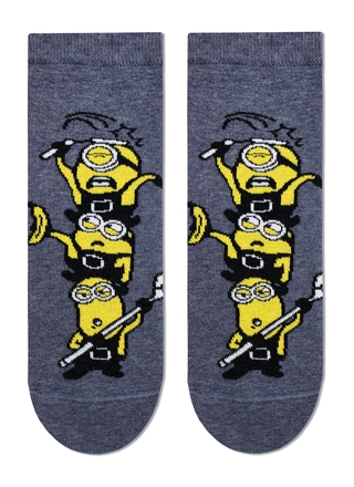 Брестские Носки мужские 2138