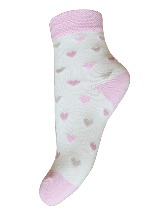 БРЕСТСКИЕ НОСКИ ДЕТСКИЕ 3081 KIDS (рисунок)