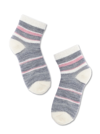 ESLI 30-106 Носки детские 