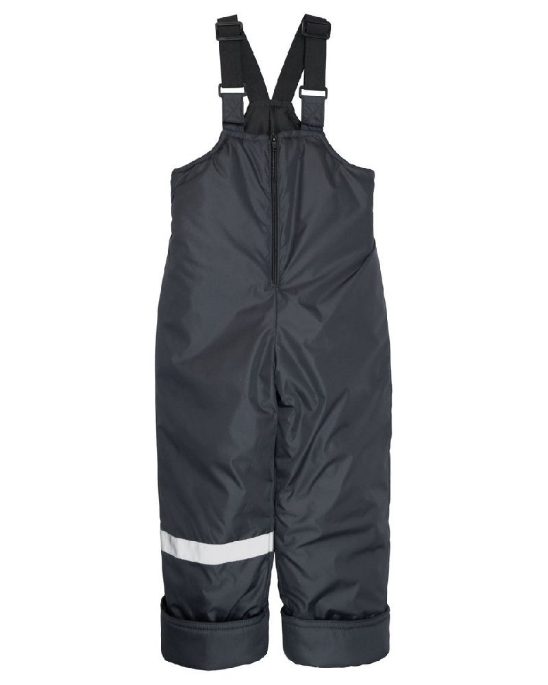 Брюки детские утепленные на синтепоне Брюки детские утепленные на синтепоне