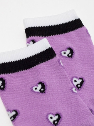 CONTE-KIDS TIP-TOP Носки детские