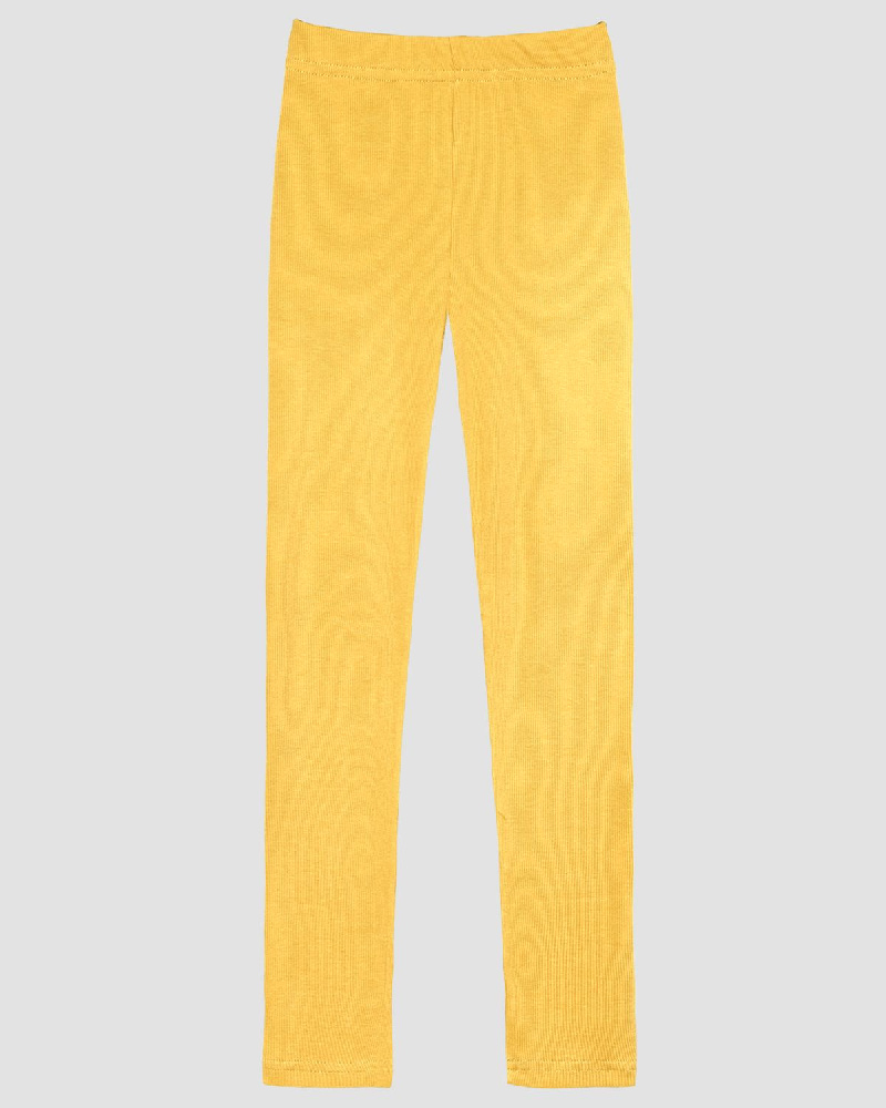 Лосины для девочки Лосины для девочки