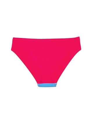 ESLI Купальник PRINCESS с героями мультфильма «Холодное сердце» ©Disney