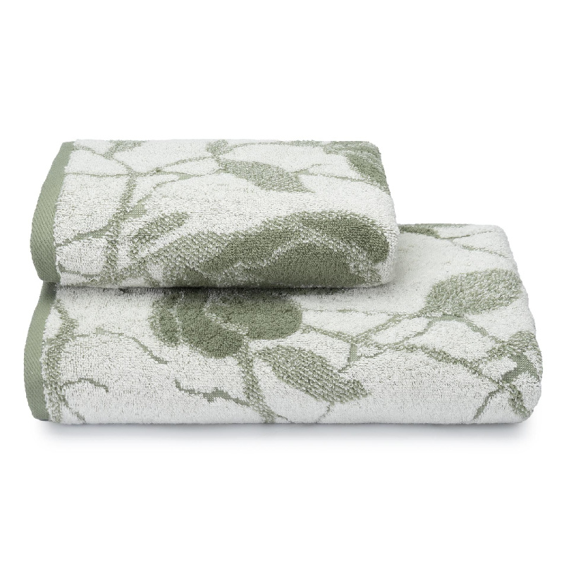 Полотенце махровое 70х130