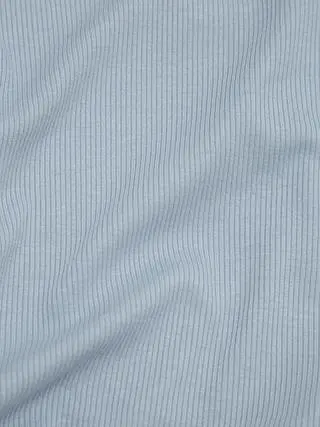 CONTE BASIC COLLECTION LD 5029 Джемпер женский