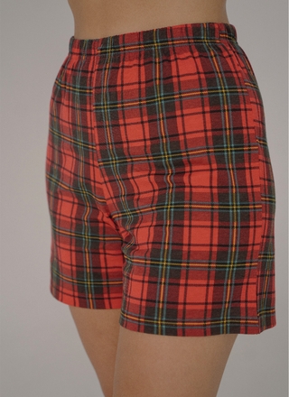 DEA MIA ШОРТЫ ЖЕНСКИЕ 5305