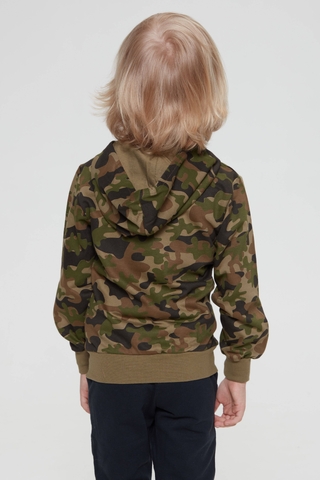 ESLI NTB4190015 (MM) Жакет для мальчиков