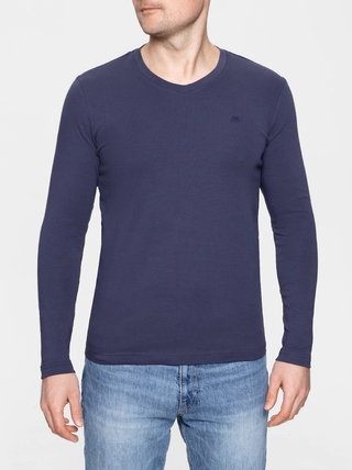 DIWARI MD 696 Джемпер мужской