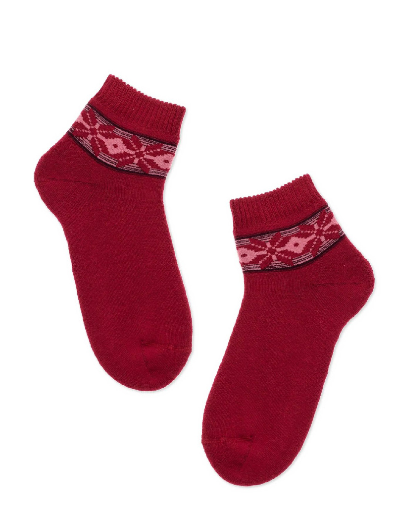 Носки женские Arctic Носки женские Arctic