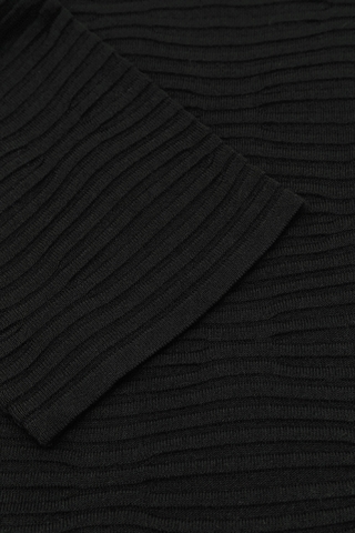 CONTE LDK25133 Джемпер женский