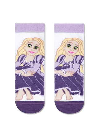 Conte-kids ©Disney "Принцессы"