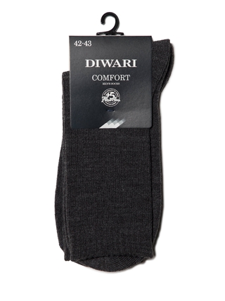 DIWARI COMFORT Носки мужские