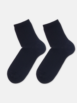 ESLI BASIC 18С-7СПЕ