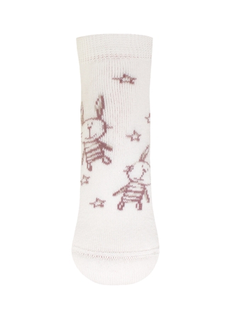 БРЕСТСКИЕ НОСКИ ДЕТСКИЕ 3066 KIDS (рисунок)