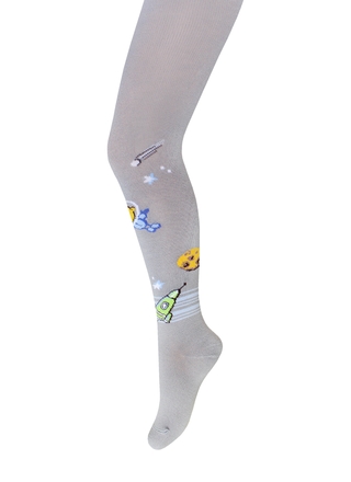 БРЕСТСКИЕ КОЛГОТКИ ДЕТСКИЕ 3280 KIDS