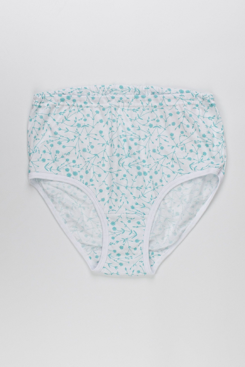 Трусы женские