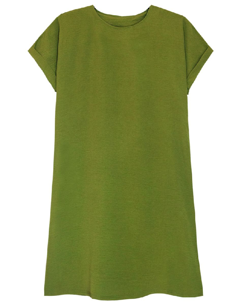 Платье женское Платье женское