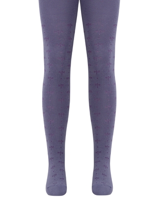 CONTE-KIDS TIP-TOP Колготки детские