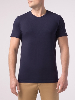 DIWARI BASIC MF 745 Фуфайка мужская 