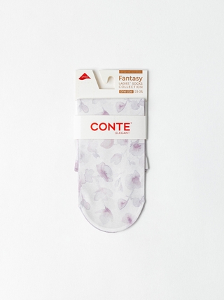 CONTE FANTASY 70 Носки женские