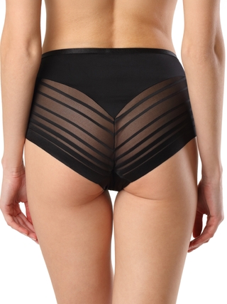 CONTE SPORT GLAM RP2297 Трусы женские