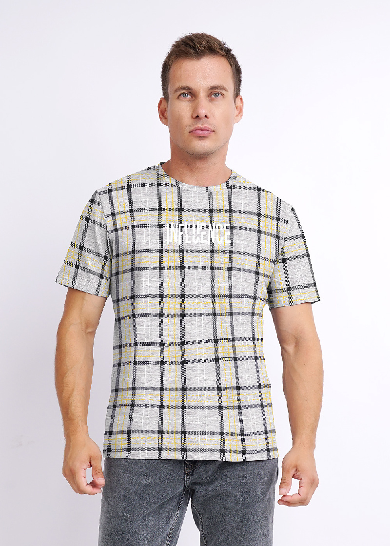 Джемпер мужской