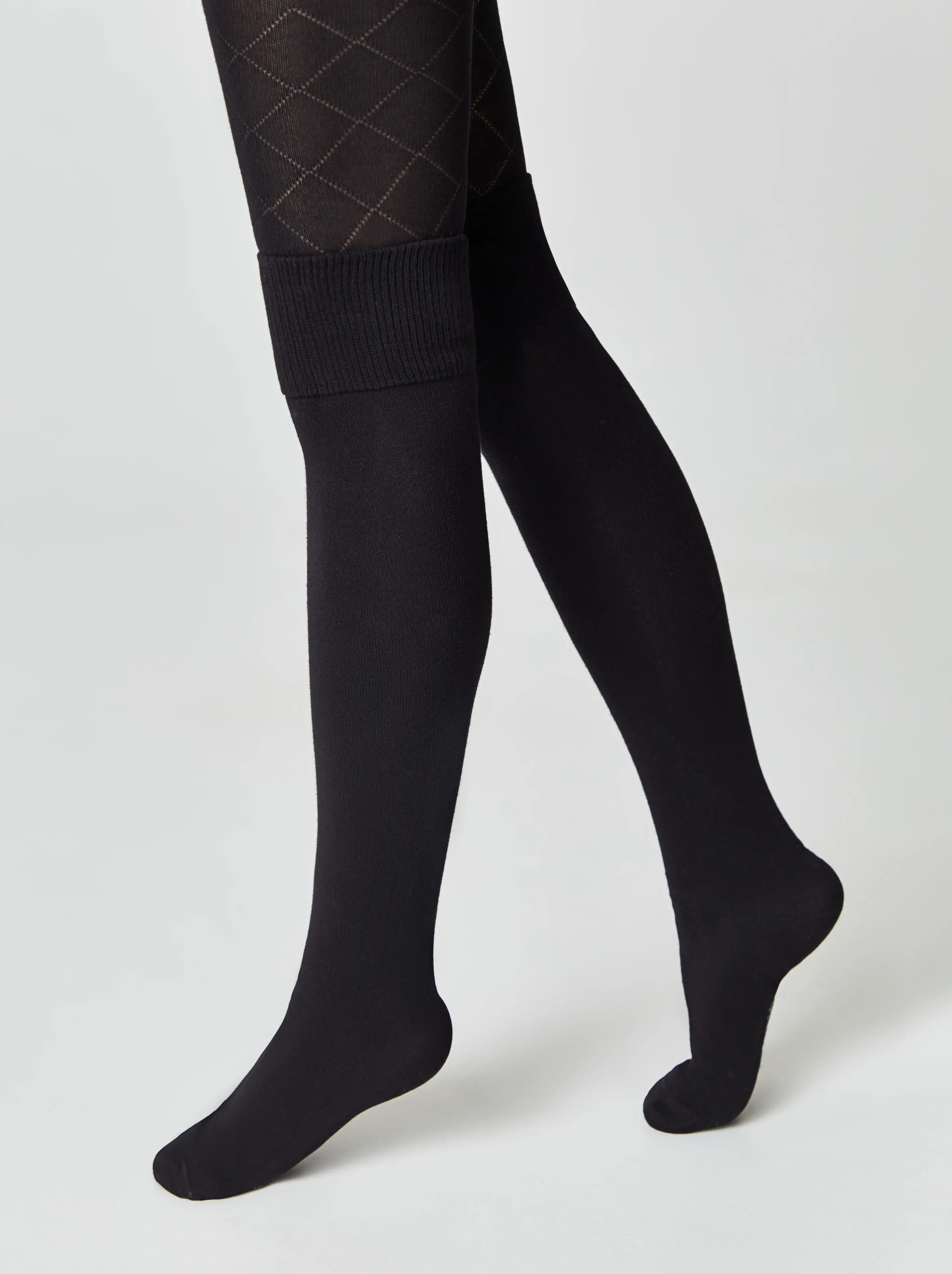 Колготки детские