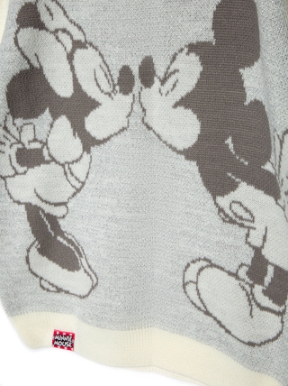 ESLI 18С-183СП джемпер для девочки 