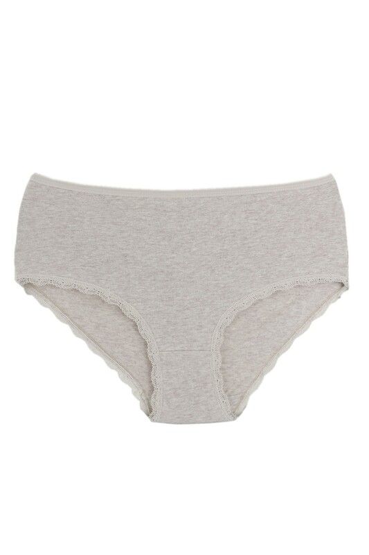 Трусы женские