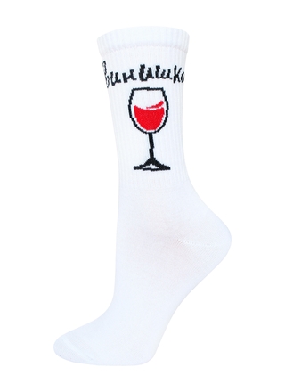 Брестские 1336 Active (Удлиненные С Рисунком)