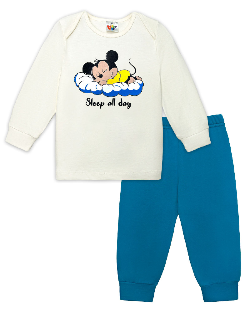 Пижама детская Пижама детская