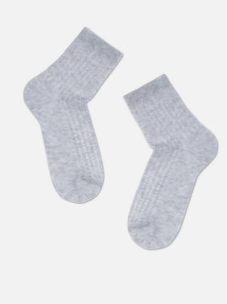 CONTE-KIDS MISS Носки детские