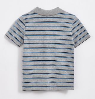 ESLI BD 047 Джемпер для мальчика 