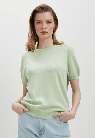 CONTE LDK2350 Джемпер женский