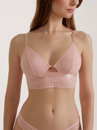 CONTE ASTER LBE 2518 Бюстье женское