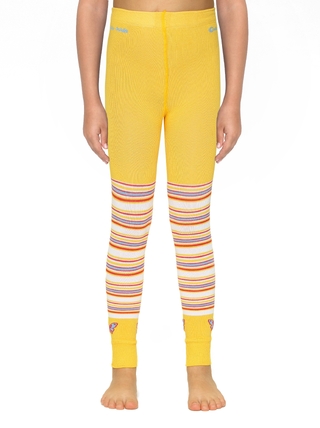 Conte-kids VIVA Леггинсы для девочек 